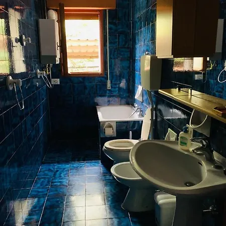 Peaceful Country Living At At Clara