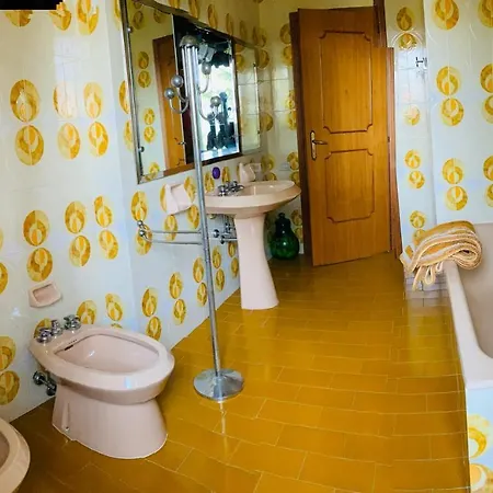 Peaceful Country Living At At Clara