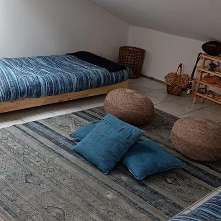 Peaceful Country Living At At Clara *