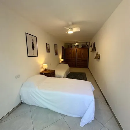 Peaceful Country Living At At Clara * Vimignano-Chiesa