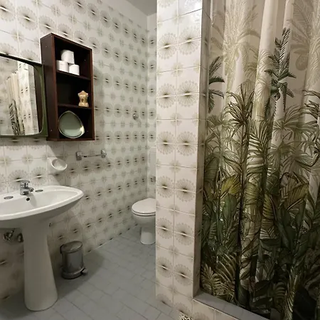 Peaceful Country Living At At Clara شقة Vimignano-Chiesa