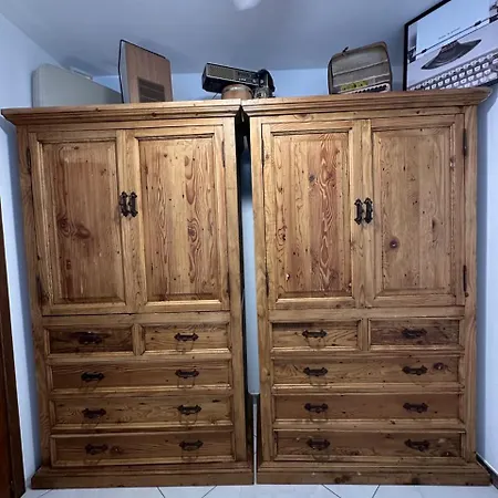 Peaceful Country Living At At Clara 公寓 *