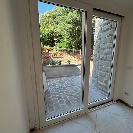 公寓 Peaceful Country Living At At Clara *