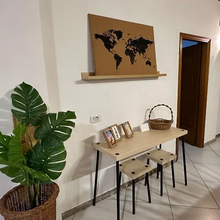 Peaceful Country Living At At Clara *