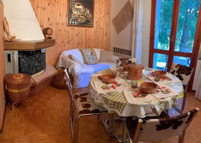 Peaceful Country Living At At Clara Appartamento