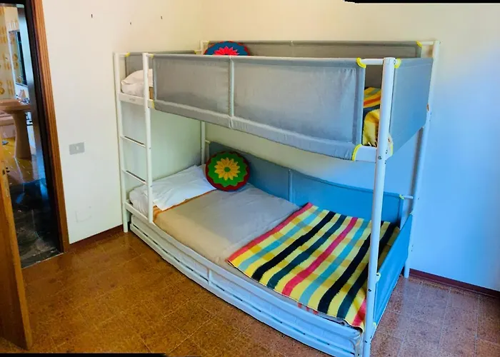 Peaceful Country Living At At Clara Vimignano-Chiesa