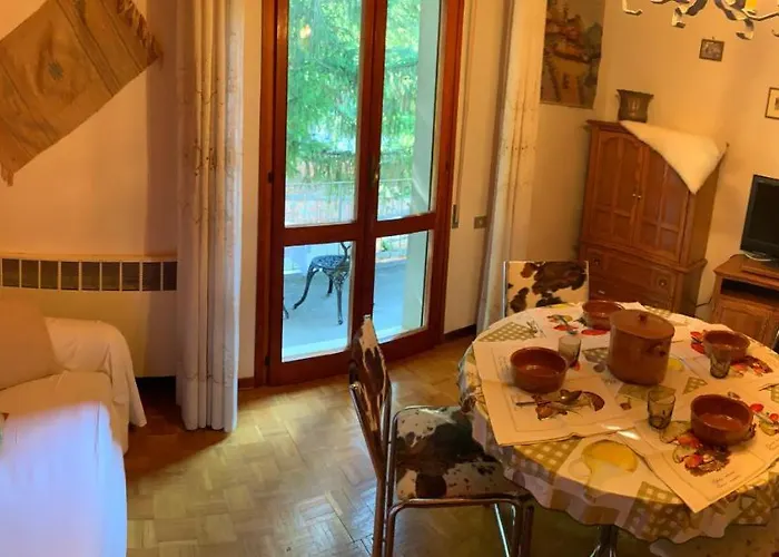 Apartman Peaceful Country Living At At Clara *