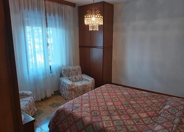 Peaceful Country Living At At Clara *