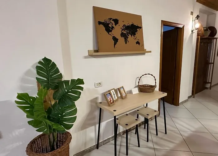 Peaceful Country Living At At Clara *